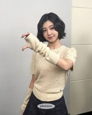 Ddayyeonii OnlyFans Leaked Free Thumbnail Picture - #pttzlwCSVQ