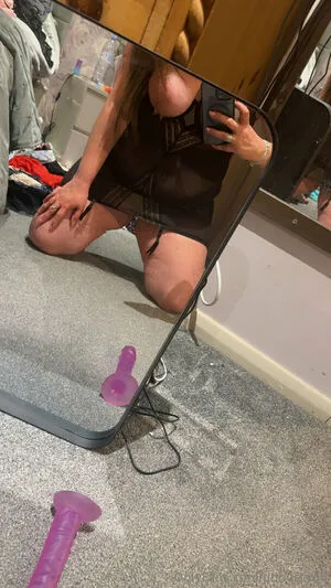 Ddbustydd OnlyFans Leaked Free Thumbnail Picture - #CHcsBC5j6T