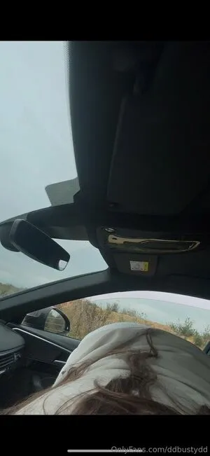 Ddbustydd OnlyFans Leaked Free Thumbnail Picture - #GCFMSVPD0x