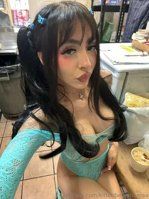 Ddcafexo OnlyFans Leaked Free Thumbnail Picture - #6E0iAHca4a