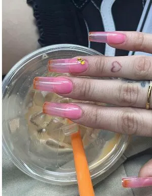 Ddcafexo OnlyFans Leaked Free Thumbnail Picture - #aG5s2rsK6o