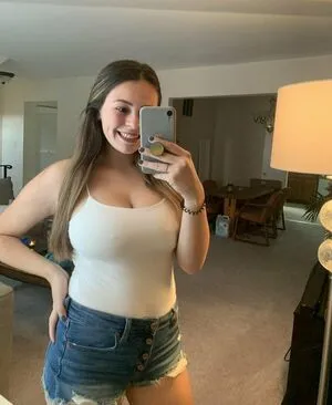 Dddbri OnlyFans Leaked Free Thumbnail Picture - #tXMs48wYlI