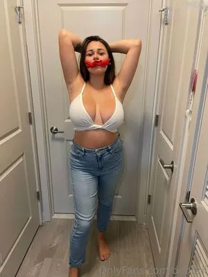Dddbrii OnlyFans Leaked Free Thumbnail Picture - #8UXGCsP3se