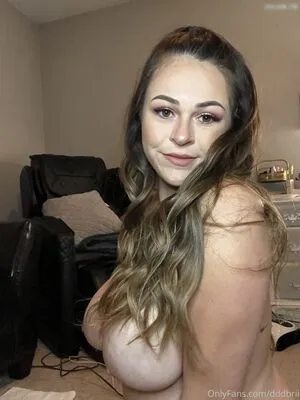 Dddbrii OnlyFans Leaked Free Thumbnail Picture - #UWwh0hl9TB