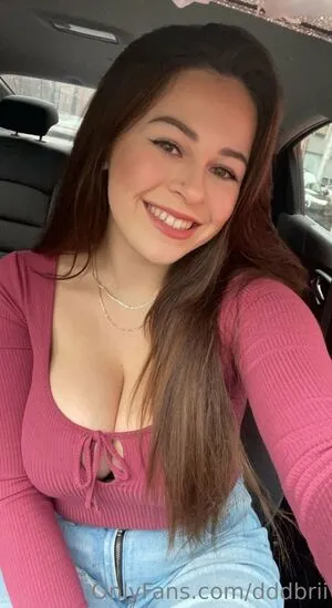 Dddbrii OnlyFans Leaked Free Thumbnail Picture - #ozPemssvII