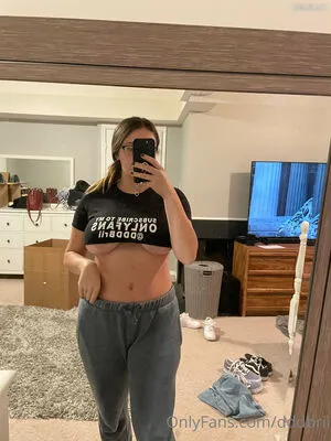 Dddbrii OnlyFans Leaked Free Thumbnail Picture - #qJK0a4zcDP