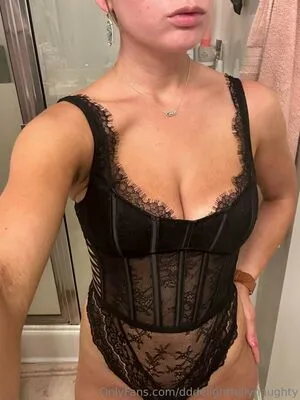 Dddelightfullynaughty OnlyFans Leaked Free Thumbnail Picture - #FZNIwGFkH5