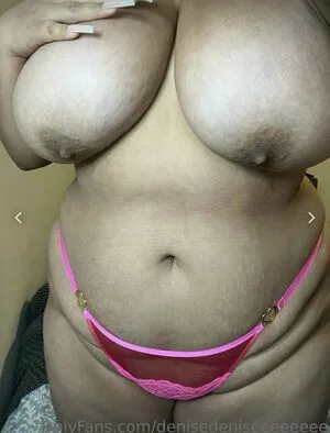 Dddennissse OnlyFans Leaked Free Thumbnail Picture - #9mZmstAsOI