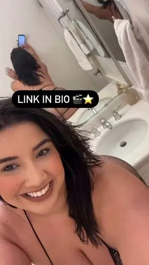 Dddennissse OnlyFans Leaked Free Thumbnail Picture - #PI8AQyp2Du