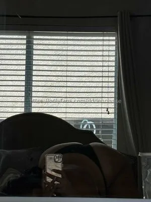 Dddennissse OnlyFans Leaked Free Thumbnail Picture - #YIitp7S6Mj