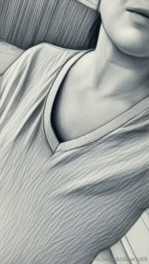 Dddicarlo69 OnlyFans Leaked Free Thumbnail Picture - #8NnKSp9Stu