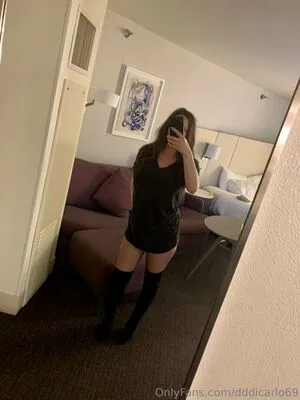 Dddicarlo69 OnlyFans Leaked Free Thumbnail Picture - #JlFYLW9aCv