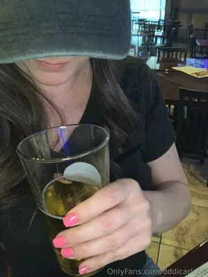 Dddicarlo69 OnlyFans Leaked Free Thumbnail Picture - #KU9dhCTiVF