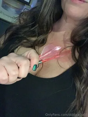 Dddicarlo69 OnlyFans Leaked Free Thumbnail Picture - #Lbuph19i45