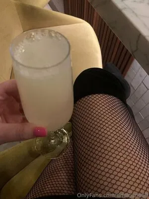 Dddicarlo69 OnlyFans Leaked Free Thumbnail Picture - #XjZp3bGRWR