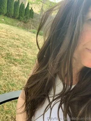 Dddicarlo69 OnlyFans Leaked Free Thumbnail Picture - #j7tr9JiAtt