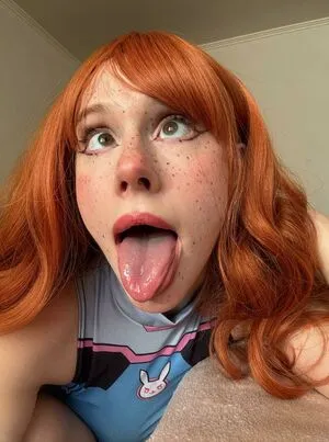 Dddiiii OnlyFans Leaked Free Thumbnail Picture - #eNKw2kGBYb