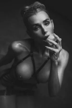 Dddomini OnlyFans Leaked Free Thumbnail Picture - #BAb6XOk798