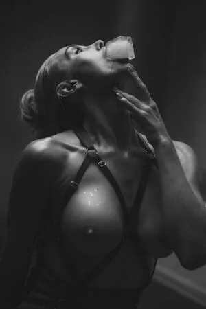 Dddomini OnlyFans Leaked Free Thumbnail Picture - #SOQJoFVwu7