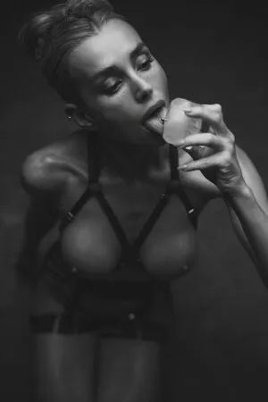 Dddomini OnlyFans Leaked Free Thumbnail Picture - #bll1vPoGe8