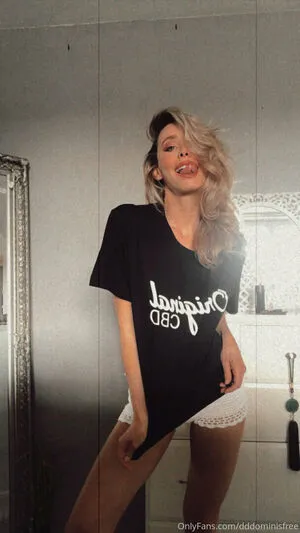 Dddominii OnlyFans Leaked Free Thumbnail Picture - #ERoPFr9ppB