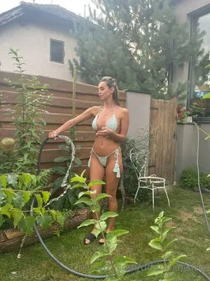 Dddominii OnlyFans Leaked Free Thumbnail Picture - #bGPC73Fyyi
