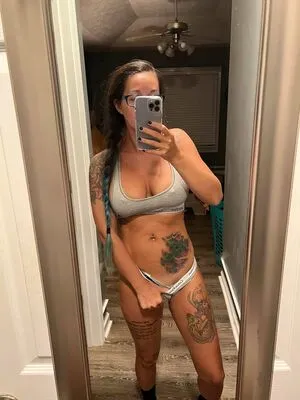 Dddsiren OnlyFans Leaked Free Thumbnail Picture - #OYz2eajj2s
