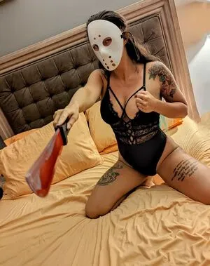Dddsiren OnlyFans Leaked Free Thumbnail Picture - #PsbV1L11yH