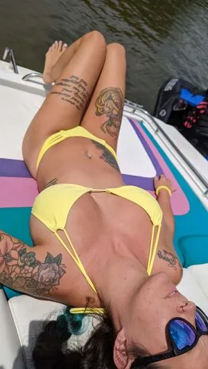 Dddsiren OnlyFans Leaked Free Thumbnail Picture - #eUw6GFlp4k