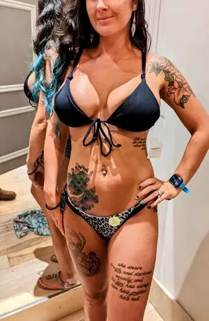 Dddsiren OnlyFans Leaked Free Thumbnail Picture - #fA7oeRnrRw
