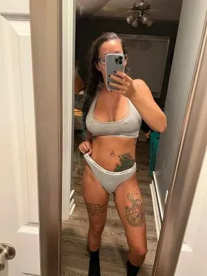 Dddsiren OnlyFans Leaked Free Thumbnail Picture - #hnO3yhdmqz