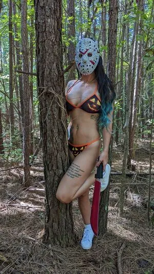 Dddsiren OnlyFans Leaked Free Thumbnail Picture - #ki3K8yKzHx