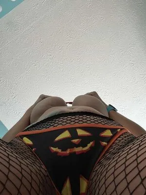 Dddsiren OnlyFans Leaked Free Thumbnail Picture - #pOoVCSxlac