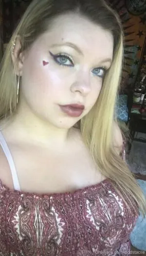 Dddstaciie OnlyFans Leaked Free Thumbnail Picture - #1eE59juhE6