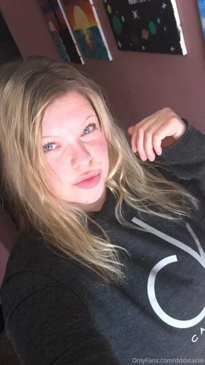 Dddstaciie OnlyFans Leaked Free Thumbnail Picture - #5pMnzuip3h