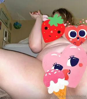 Dddstaciie OnlyFans Leaked Free Thumbnail Picture - #6Qo6HmvkO4