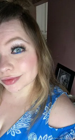 Dddstaciie OnlyFans Leaked Free Thumbnail Picture - #8Mva2a9hMH