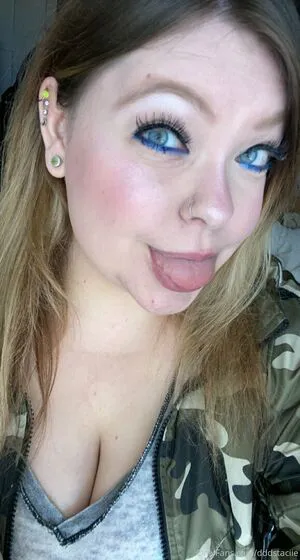 Dddstaciie OnlyFans Leaked Free Thumbnail Picture - #8dzGXRJUmK