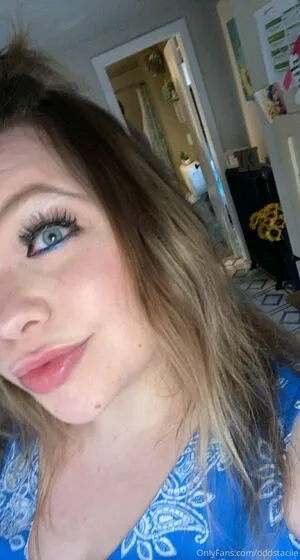 Dddstaciie OnlyFans Leaked Free Thumbnail Picture - #9vT5yjzy29