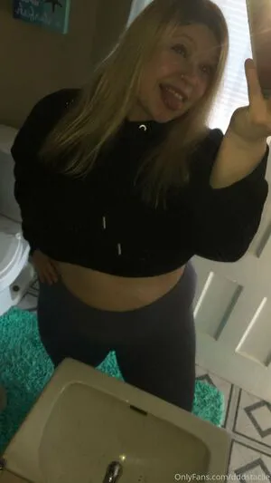 Dddstaciie OnlyFans Leaked Free Thumbnail Picture - #AJFrVk2Zgk