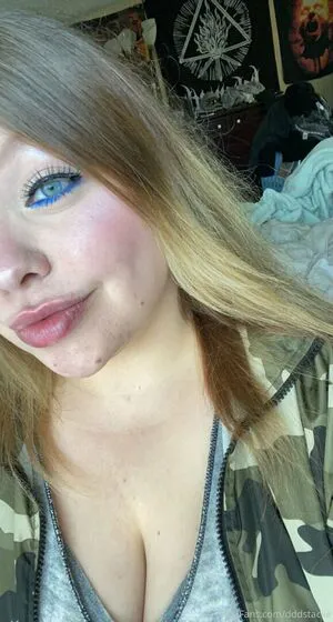 Dddstaciie OnlyFans Leaked Free Thumbnail Picture - #C0ygHDDztM
