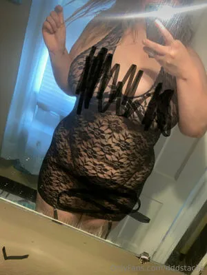 Dddstaciie OnlyFans Leaked Free Thumbnail Picture - #IWoK4BZZc6