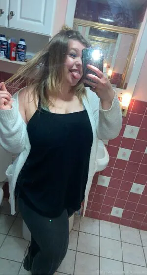 Dddstaciie OnlyFans Leaked Free Thumbnail Picture - #LP3ZZwUKZa