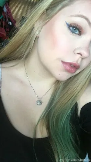 Dddstaciie OnlyFans Leaked Free Thumbnail Picture - #M0WMEHwlIv