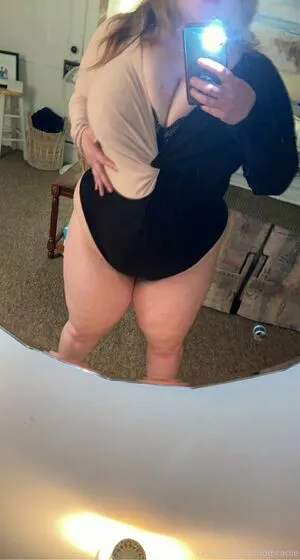 Dddstaciie OnlyFans Leaked Free Thumbnail Picture - #NFgXUdyrCr