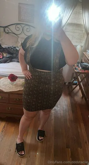 Dddstaciie OnlyFans Leaked Free Thumbnail Picture - #NudLSHL0EH