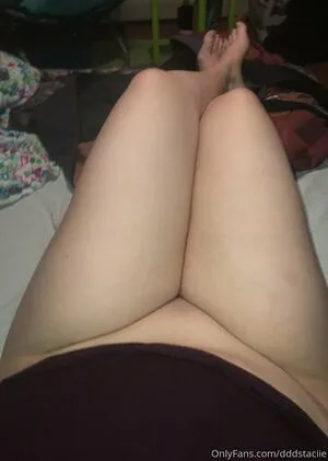 Dddstaciie OnlyFans Leaked Free Thumbnail Picture - #PzE5x5q0Ja