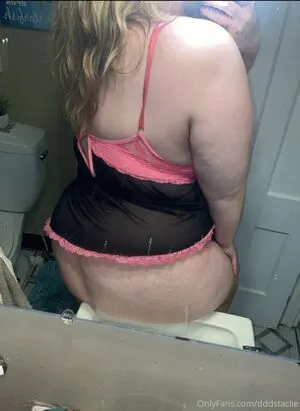 Dddstaciie OnlyFans Leaked Free Thumbnail Picture - #QtSAuFhxJ0