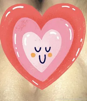 Dddstaciie OnlyFans Leaked Free Thumbnail Picture - #SIp4fJOR2K