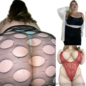 Dddstaciie OnlyFans Leaked Free Thumbnail Picture - #VTD0x6DOiv